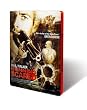Running Scared (Steelbook) [Special Edition]