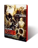 Running Scared (Steelbook) - Paul Walker