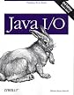 Java I/O