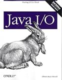Java I/O