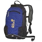 Jackwolfskin(ジャックウルフスキン) VELOCITY 12 ベロシティ 12 2024056