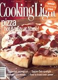Cooking Light, September 2006 Issue