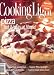 Cooking Light, September 2006 Issue