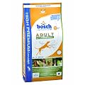 Bosch 44023 Hundefutter Adult Gefl�gel & Dinkel 15 kg