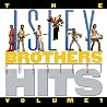 Image of album by The Isley Brothers