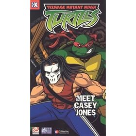 ecx.images-amazon.com