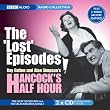 Hancock's Half Hour...