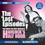 Hancock's Half Hour, the Lost Episodes (Radio Collection)