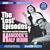 Hancock's Half Hour, the Lost Episodes (Radio Collection)