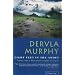 favourite travel books