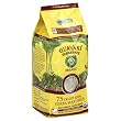 Guayaki Traditional Mate Tea Bags, 75-count