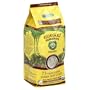 Guayaki Traditional Mate Tea Bags, 75-count