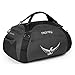 Osprey Transporter 95 Travel Duffel Bag