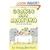 George and Martha: Full of Surprises