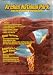Search : Arches National Park