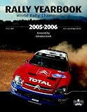 Rally Yearbook 2005-2006: World Rally Championship