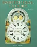 Painted Dial Clocks