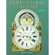 Painted Dial Clocks by Brian Loomes
