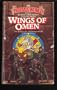 Wings of Omen: Thieves World #6