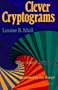 Clever Cryptograms
