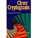 Clever Cryptograms