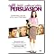 purchase a comedy DVD