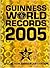 Guinness World Records 2005: Special 50th Anniversary Edition