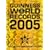 Guinness World Records 2005: Special 50th Anniversary Edition