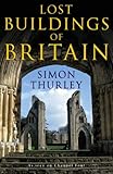 Lost buildings of Britain