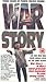 VHS : War Story [1988]
