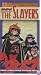 Slayers 8 (Sub)