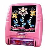 Lite Brite
