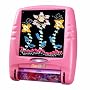 Lite Brite Flat Screen Assorted