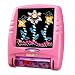 Search : LITE BRITE FLATSCREEN