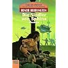 Die Siedler von Sphinx: Honor Harrington, Bd. 8 Die Siedler von Sphinx: Honor Harrington, Bd. 8