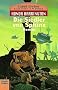Die Siedler von Sphinx: Honor Harrington, Bd. 8