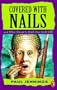 Covered with Nails: and Other Stories to Shock Your Shock Off! (Puffin Short Stories, No 2)