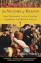 The Victory of Reason