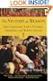 The Victory of Reason: How Christianity Led to Freedom, Capitalism, and Western Success