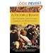 Victory of Reason, The: How Christianity Led to Freedom, Capitalism, and Western Success