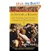 The Victory of Reason: How Christianity Led to Freedom, Capitalism, and Western Success