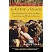Victory of Reason, The: How Christianity Led to Freedom, Capitalism, and Western Success
