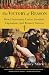 The Victory of Reason: How Christianity Led to Freedom, Capitalism, and Western Success