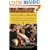 Victory of Reason, The: How Christianity Led to Freedom, Capitalism, and Western Success