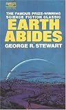 Earth Abides