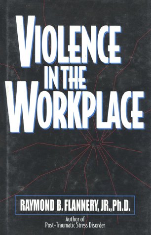 Employee-Health