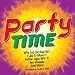 Party Time Party Time
