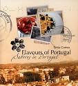 Flavours of Portugal: Sabores De Portugal
