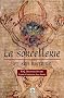 La sorcellerie et son histoire