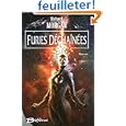 D�tails sur le produit